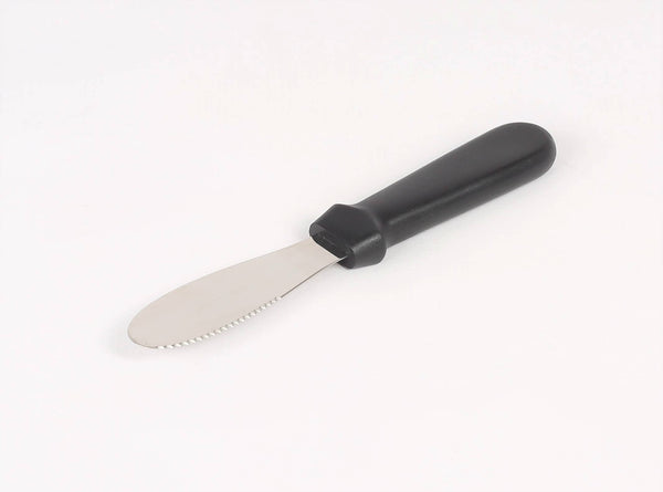 SANDWICH SPREADER S/STEEL 152MM - Cater-Care